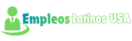 Empleos Latinos USA